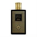 PERRIS MONTECARLO Cacao Azteque EDP 50 ml